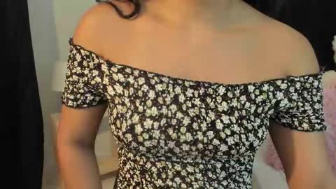 Lyriadiamond online show from 01.11.26