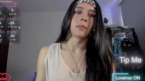 Lyric online show from 10.30.25