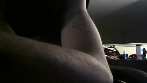 Snapshot of lyricalhippie chatting on 02.19.25 lyricalhippie online show from 02.19.25