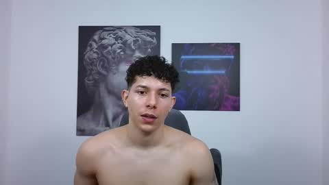 Lysan online show from 12.02.25