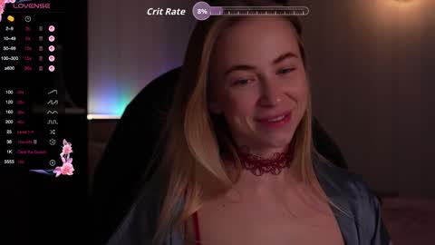 Snapshot of lysii_astra chatting on 02.28.26 Liza online show from 02.28.26