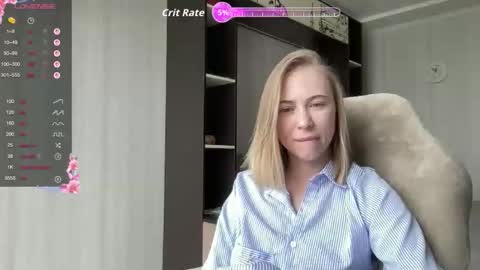 Liza online show from 06.02.26