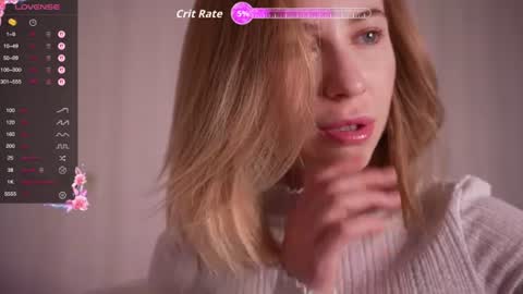 Liza online show from 06.20.26