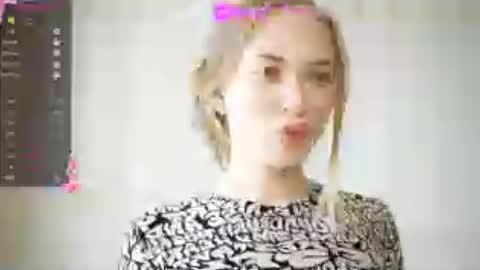 Liza online show from 06.24.26