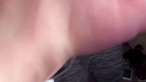 Snapshot of lyssx0 chatting on 02.11.26 Lyss online show from 02.11.26