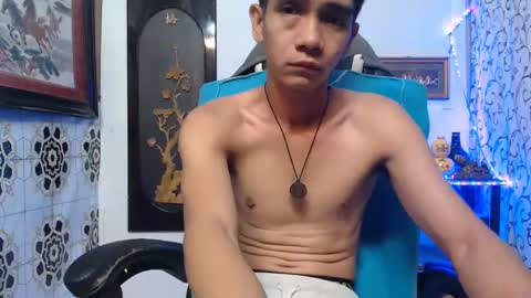 SWEETPINOY online show from 12.30.24