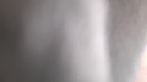 Snapshot of lyxbabylove chatting on 12.18.24 LyxBabyLove online show from 12.18.24