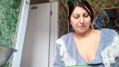 Snapshot of lyxbabylove chatting on 12.26.24 LyxBabyLove online show from 12.26.24