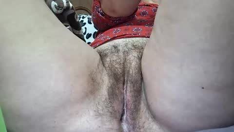 Snapshot of lyxbabylove chatting on 01.22.25 LyxBabyLove online show from 01.22.25