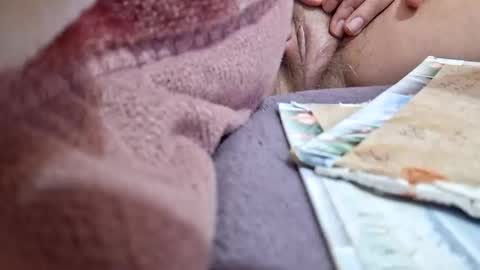 Snapshot of lyxbabylove chatting on 02.07.25 LyxBabyLove online show from 02.07.25