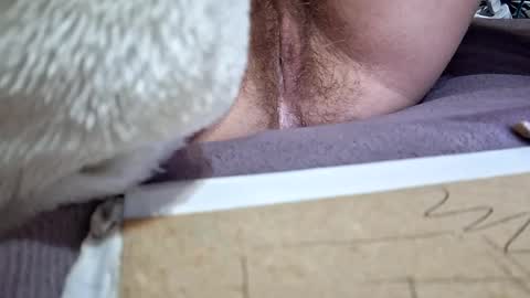 Snapshot of lyxbabylove chatting on 02.07.25 LyxBabyLove online show from 02.07.25