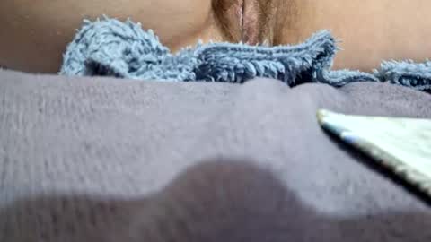 Snapshot of lyxbabylove chatting on 02.08.25 LyxBabyLove online show from 02.08.25