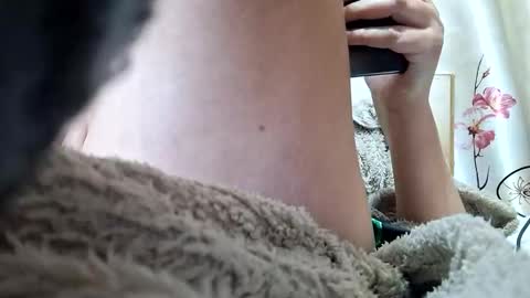 Snapshot of lyxbabylove chatting on 02.09.25 LyxBabyLove online show from 02.09.25