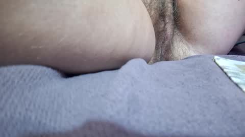 Snapshot of lyxbabylove chatting on 02.11.25 LyxBabyLove online show from 02.11.25