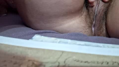 Snapshot of lyxbabylove chatting on 02.11.25 LyxBabyLove online show from 02.11.25