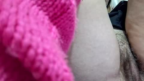 Snapshot of lyxbabylove chatting on 02.12.25 LyxBabyLove online show from 02.12.25