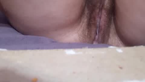 Snapshot of lyxbabylove chatting on 02.19.25 LyxBabyLove online show from 02.19.25