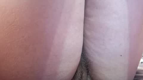 Snapshot of lyxbabylove chatting on 02.22.25 LyxBabyLove online show from 02.22.25