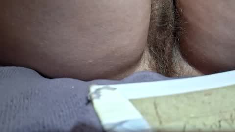 Snapshot of lyxbabylove chatting on 02.25.25 LyxBabyLove online show from 02.25.25