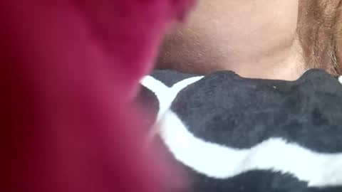 Snapshot of lyxbabylove chatting on 03.05.25 LyxBabyLove online show from 03.05.25