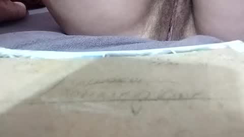 Snapshot of lyxbabylove chatting on 03.11.25 LyxBabyLove online show from 03.11.25