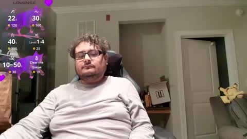 lyxx_2 online show from 12.02.25