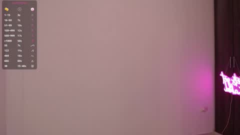 lzzyink online show from 09.14.25