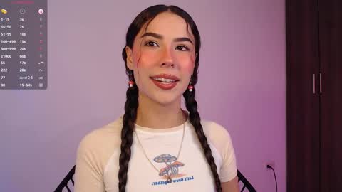 lzzyink online show from 02.02.26