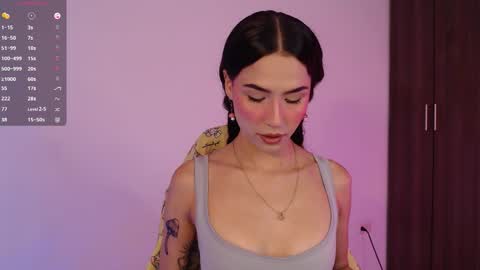 lzzyink online show from 02.14.26