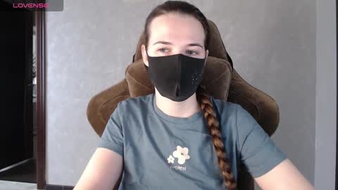 Ksu online show from 11.13.25