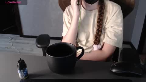 Ksu online show from 11.20.25