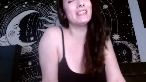 M0lly online show from 01.12.26