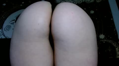 M0lly online show from 03.18.26