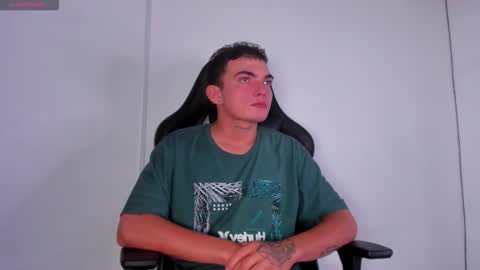 m0ntana777 online show from 12.02.25