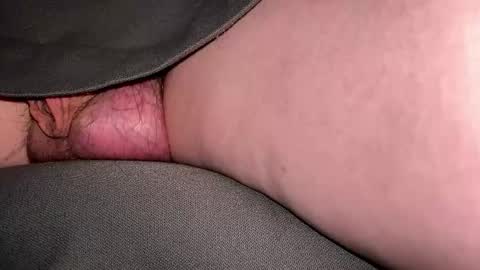 m0ntanaroja online show from 10.25.25