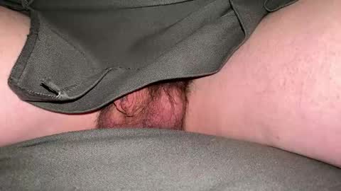 m0ntanaroja online show from 11.15.25