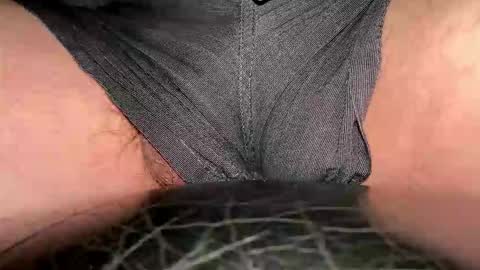 m0ntanaroja online show from 02.13.26