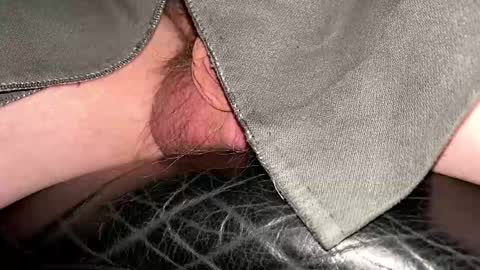 m0ntanaroja online show from 02.19.26