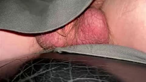 m0ntanaroja online show from 02.20.26