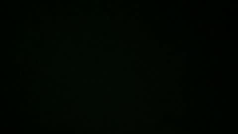 m0r3 online show from 12.14.25