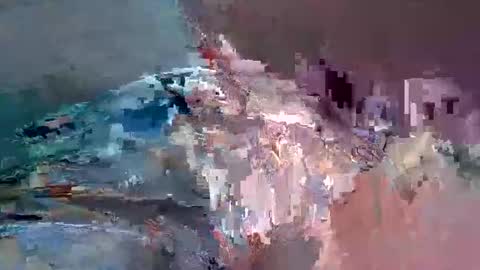 m0ren01995 online show from 01.06.26