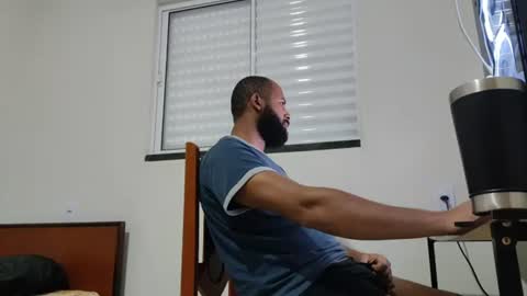 m0ren01995 online show from 07.18.26