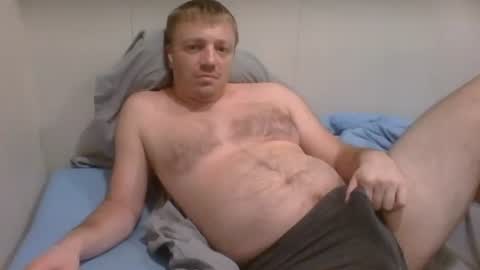 Snapshot of m15kala chatting on 12.09.24 m15kala online show from 12.09.24