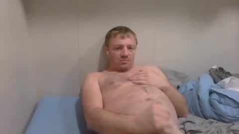 Snapshot of m15kala chatting on 12.11.24 m15kala online show from 12.11.24