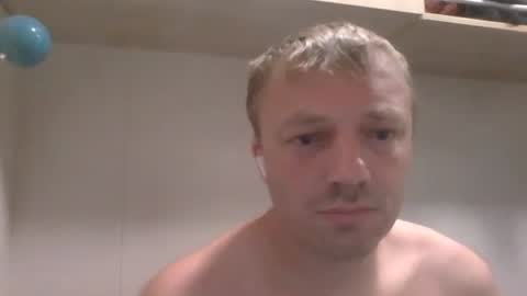 Snapshot of m15kala chatting on 12.13.24 m15kala online show from 12.13.24