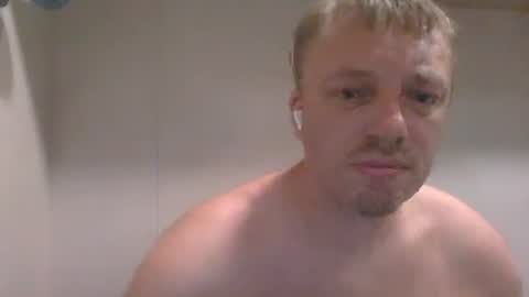 Snapshot of m15kala chatting on 01.25.25 m15kala online show from 01.25.25