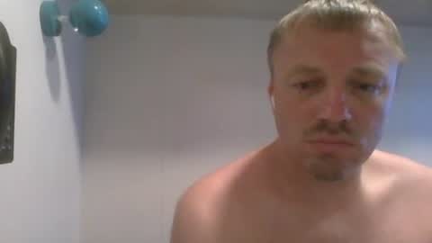 Snapshot of m15kala chatting on 01.29.25 m15kala online show from 01.29.25