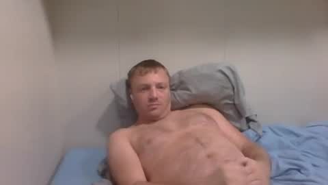 Snapshot of m15kala chatting on 02.02.25 m15kala online show from 02.02.25