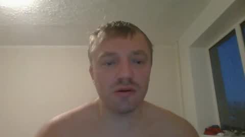 Snapshot of m15kala chatting on 02.16.25 m15kala online show from 02.16.25