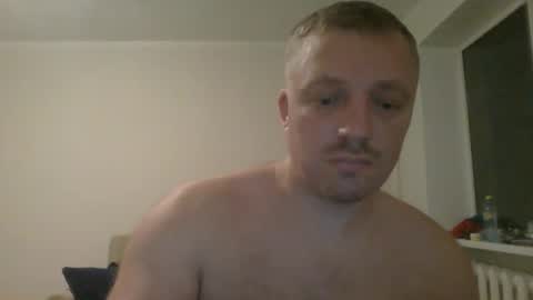 Snapshot of m15kala chatting on 02.28.25 m15kala online show from 02.28.25